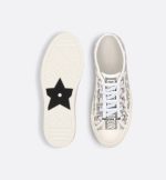 Walk’n’Dior Sneaker - Image 2